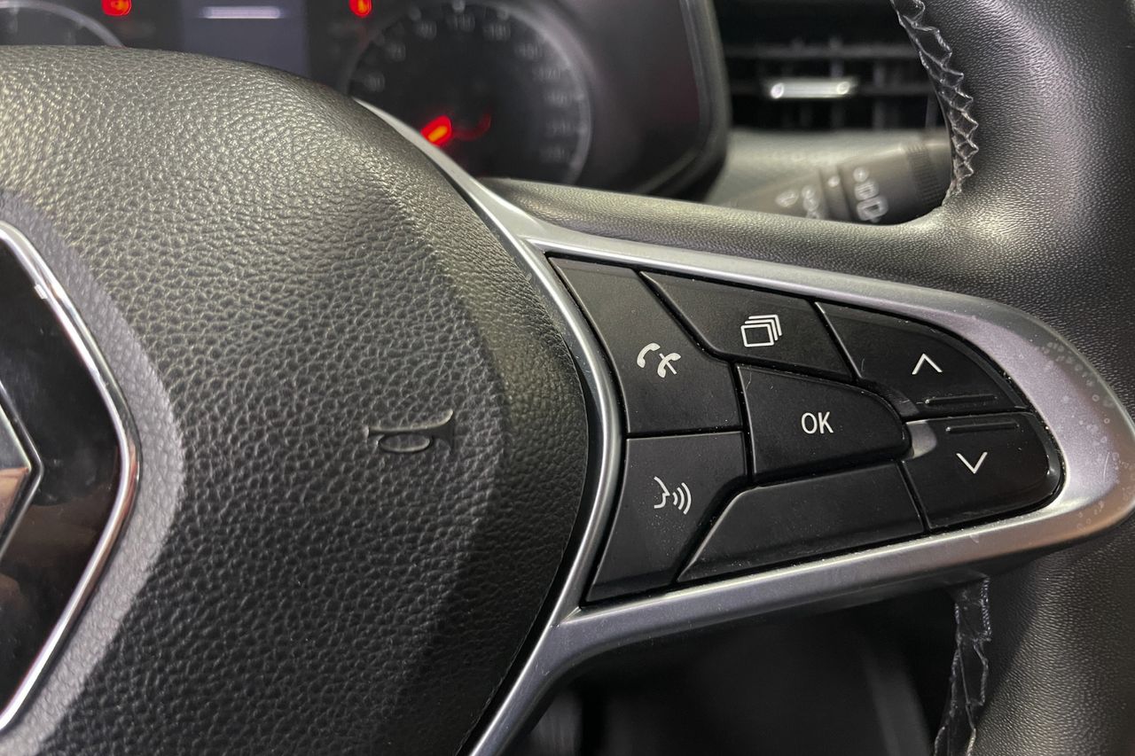 40543ad341c7ad9b85737cf1254c2d0f