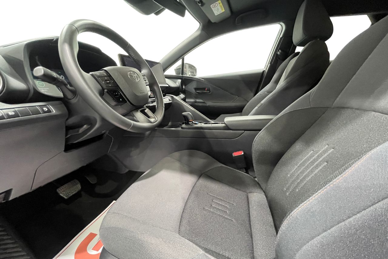 40543ad341c7ad9b85737cf1254c2d0f (10)