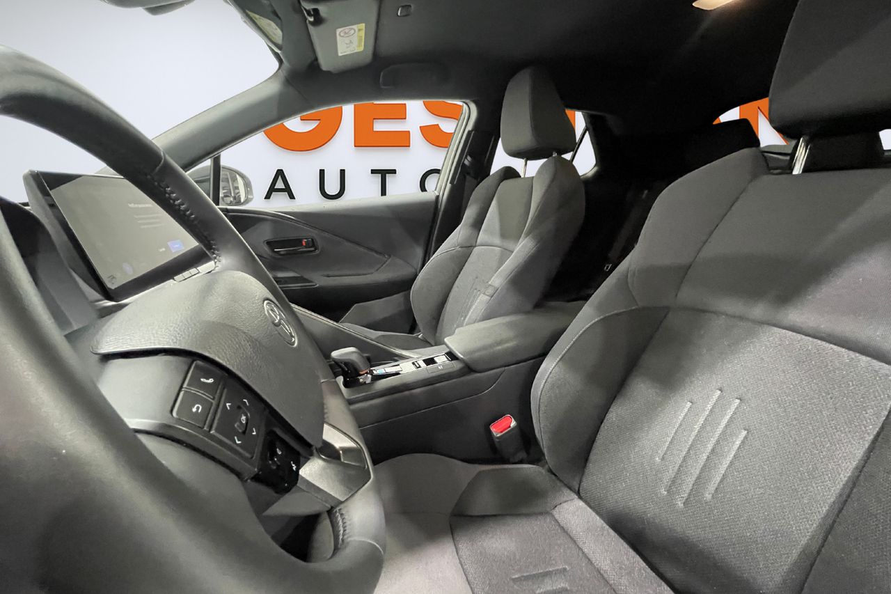 40543ad341c7ad9b85737cf1254c2d0f (11)