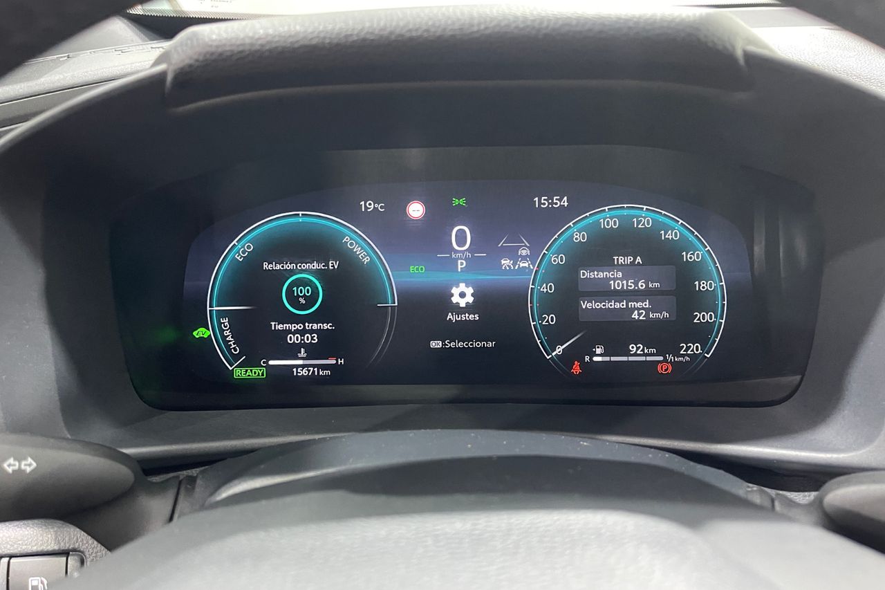 40543ad341c7ad9b85737cf1254c2d0f (12)