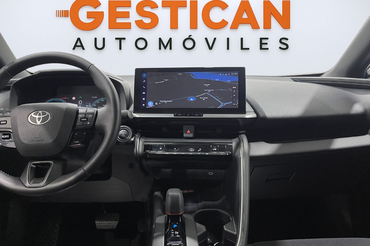 40543ad341c7ad9b85737cf1254c2d0f (13)