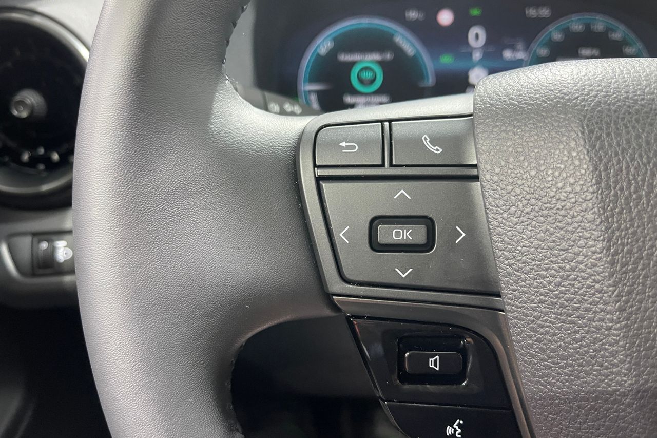 40543ad341c7ad9b85737cf1254c2d0f (14)