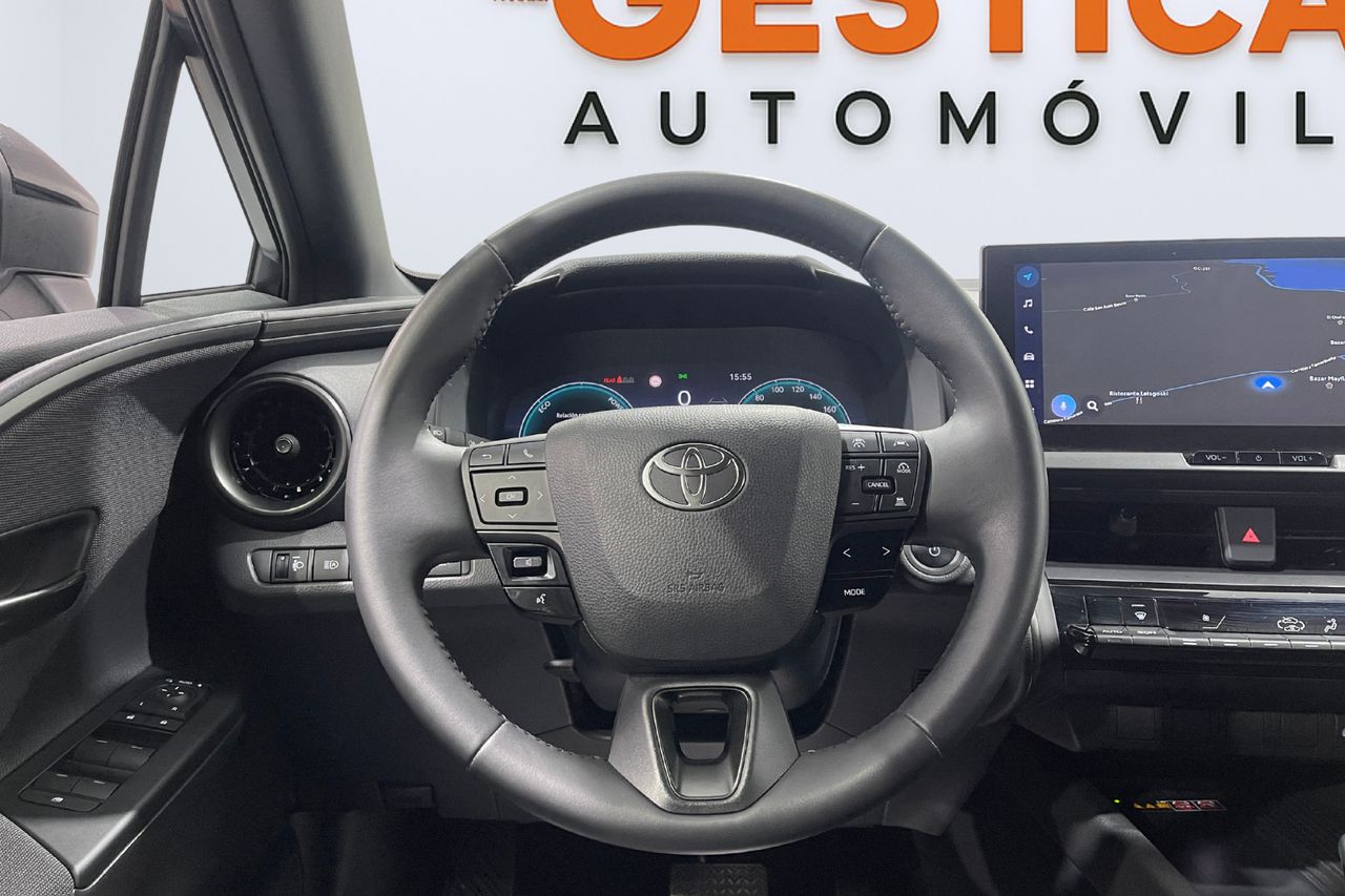 40543ad341c7ad9b85737cf1254c2d0f (15)