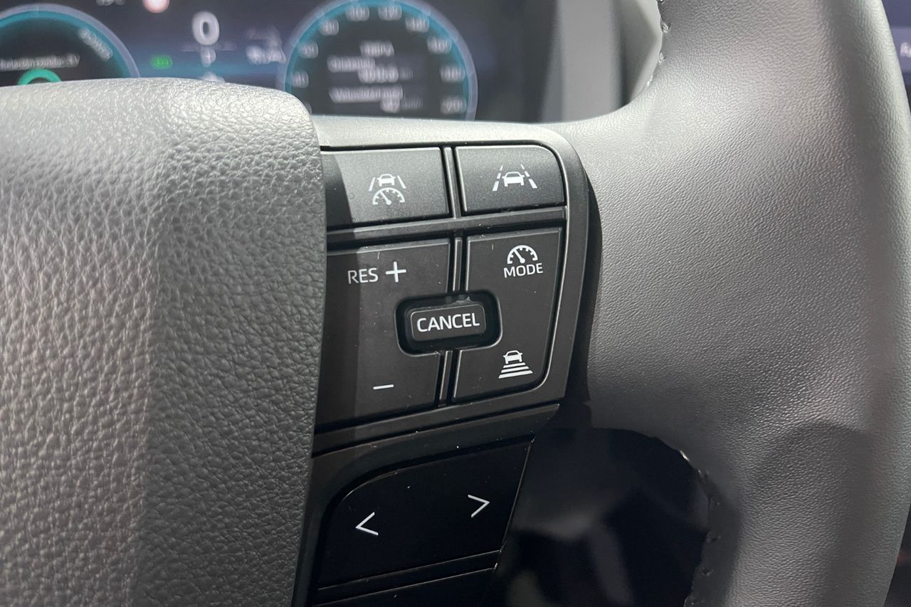 40543ad341c7ad9b85737cf1254c2d0f (16)