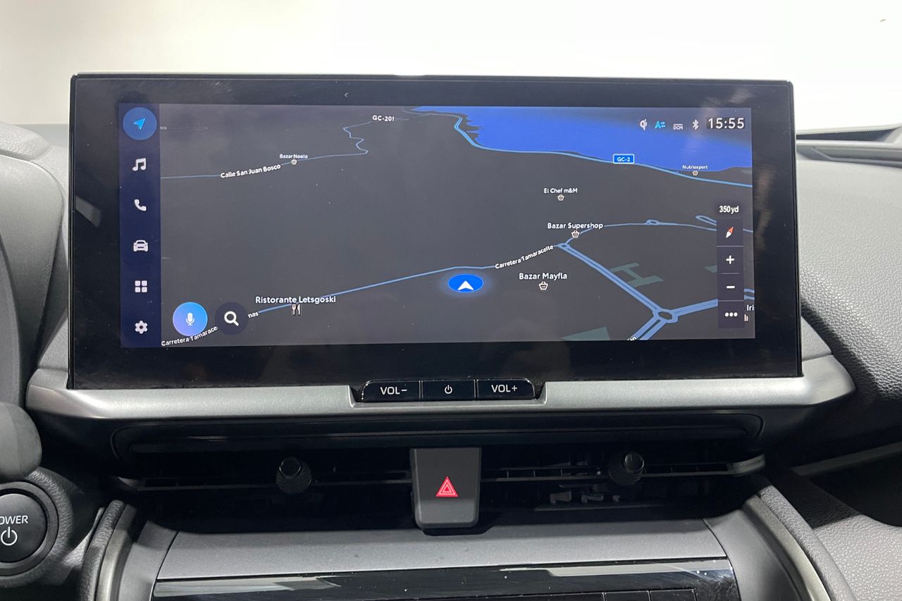 40543ad341c7ad9b85737cf1254c2d0f (17)