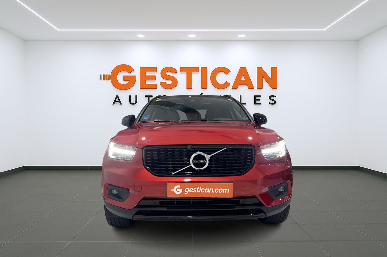 40543ad341c7ad9b85737cf1254c2d0f