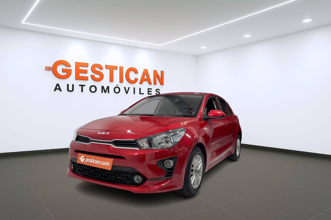 40543ad341c7ad9b85737cf1254c2d0f