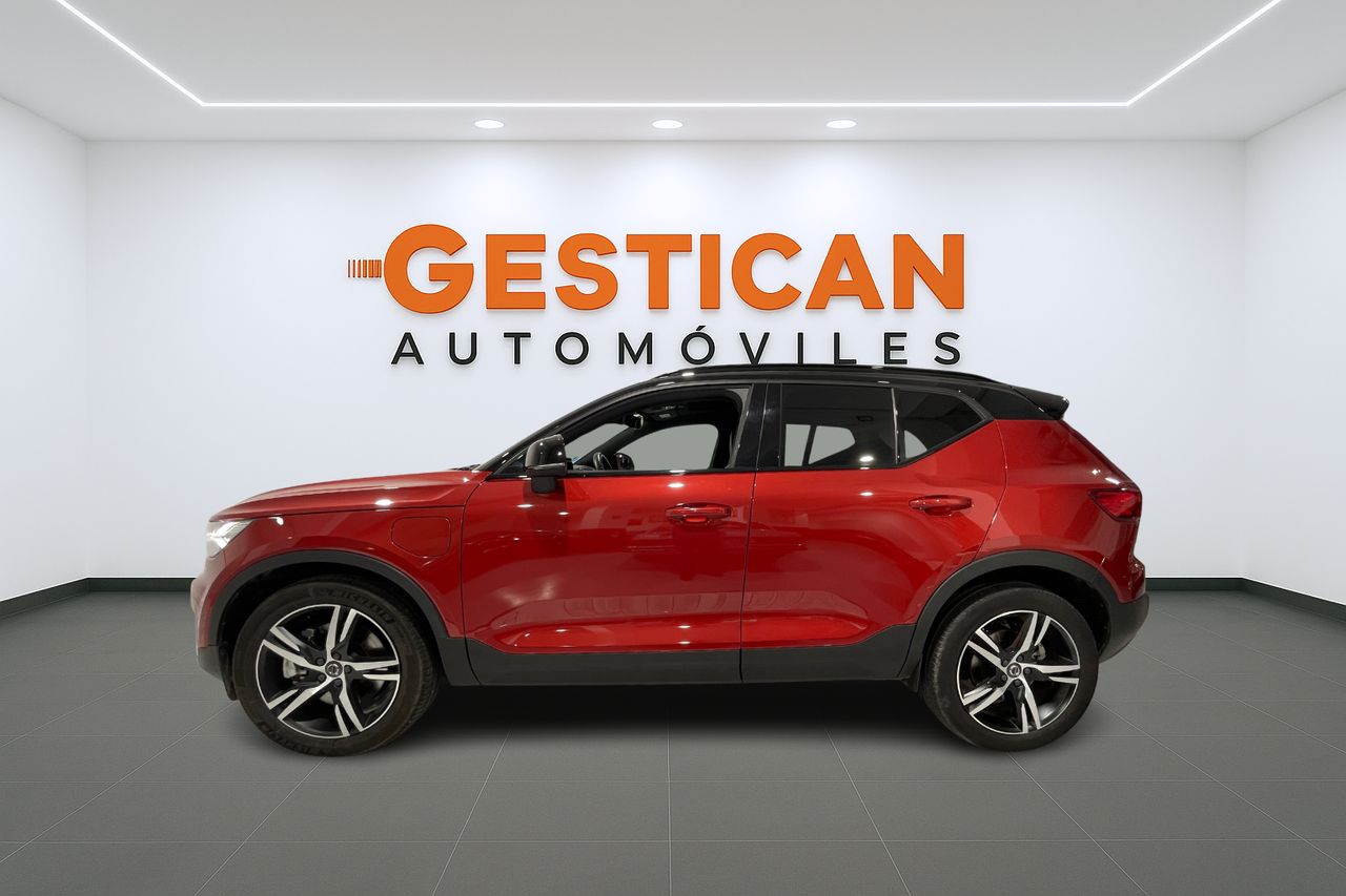 40543ad341c7ad9b85737cf1254c2d0f