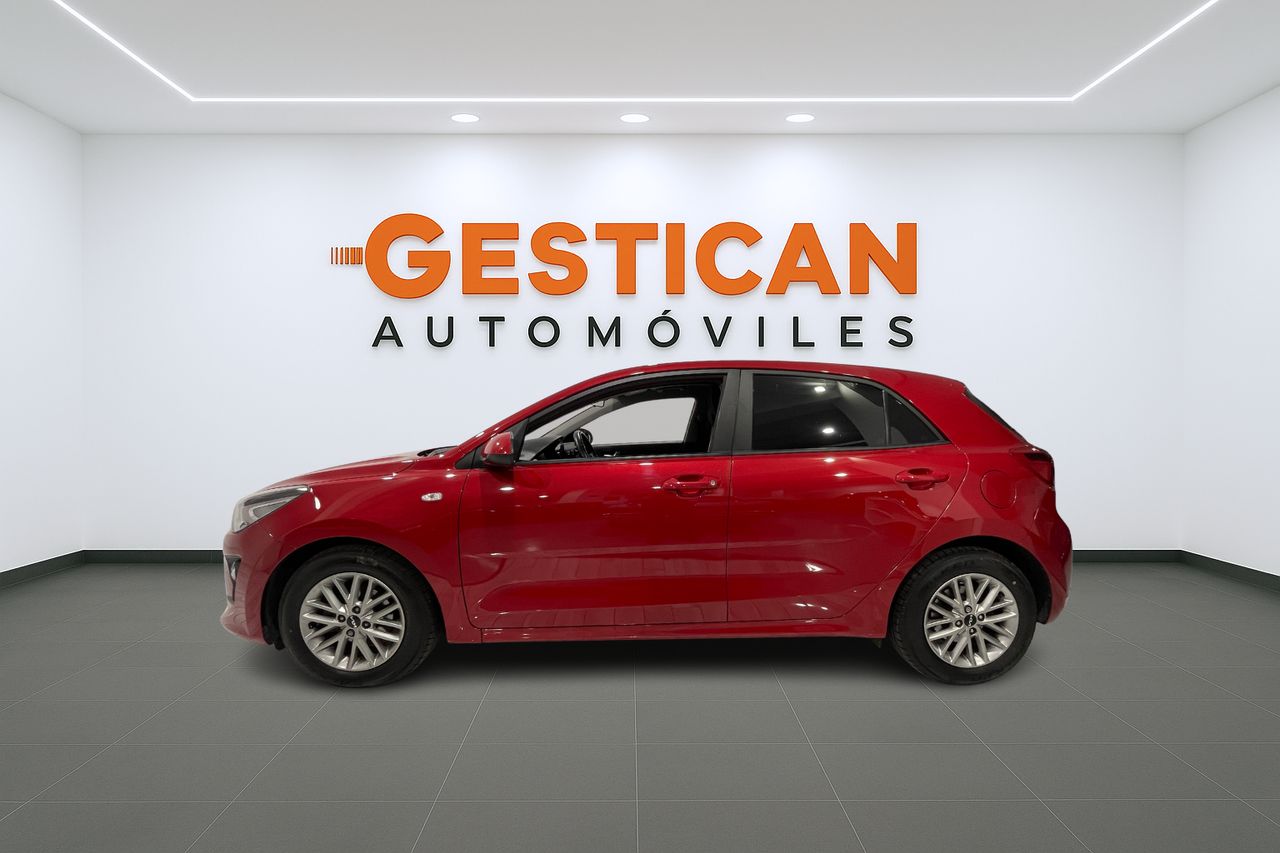 40543ad341c7ad9b85737cf1254c2d0f