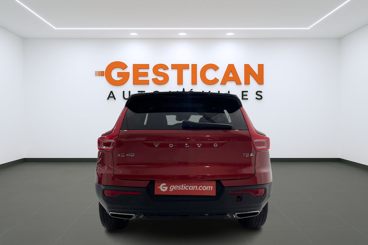 40543ad341c7ad9b85737cf1254c2d0f