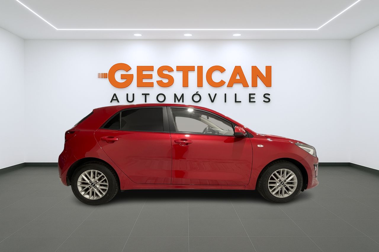 40543ad341c7ad9b85737cf1254c2d0f