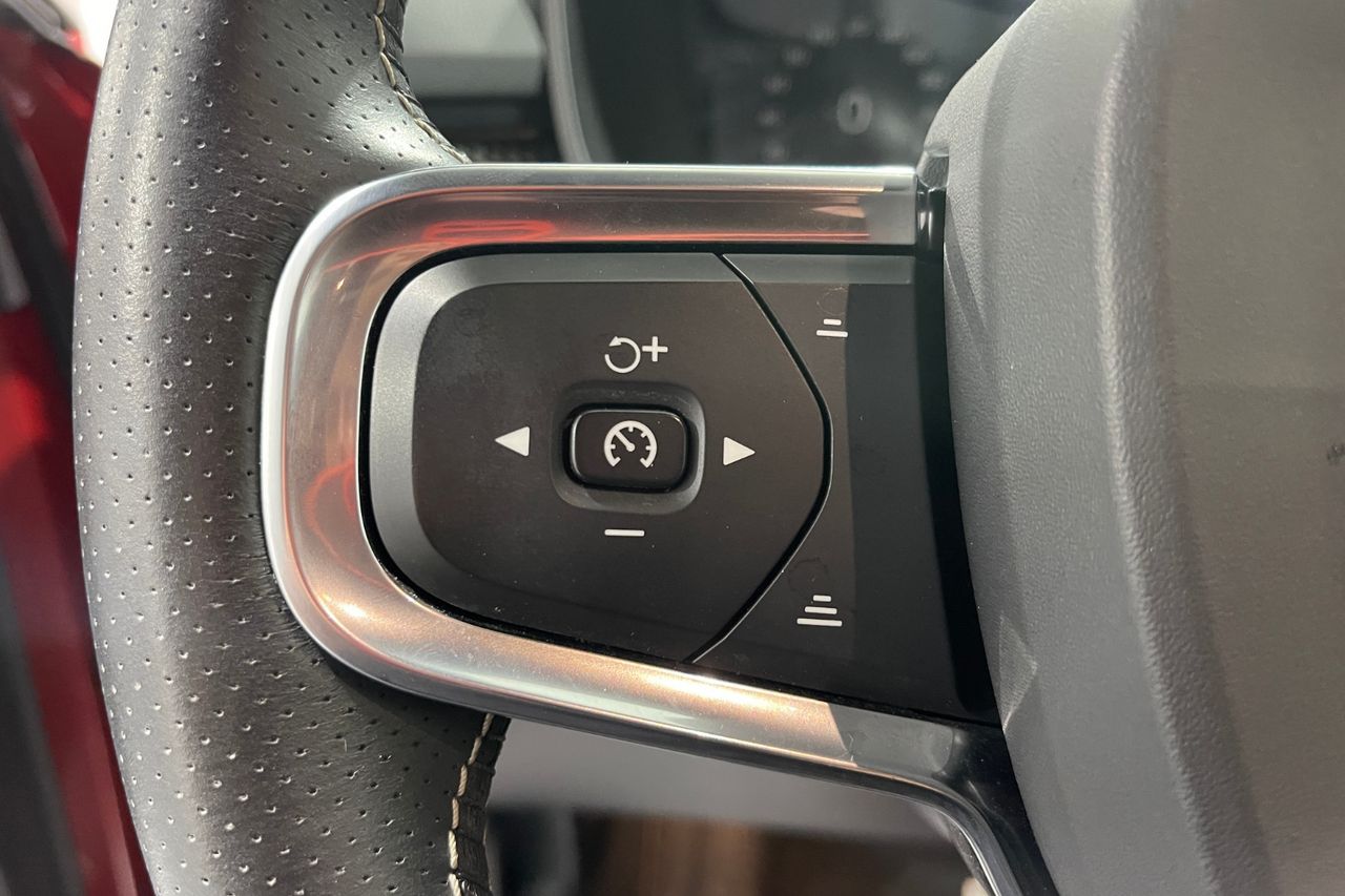 40543ad341c7ad9b85737cf1254c2d0f