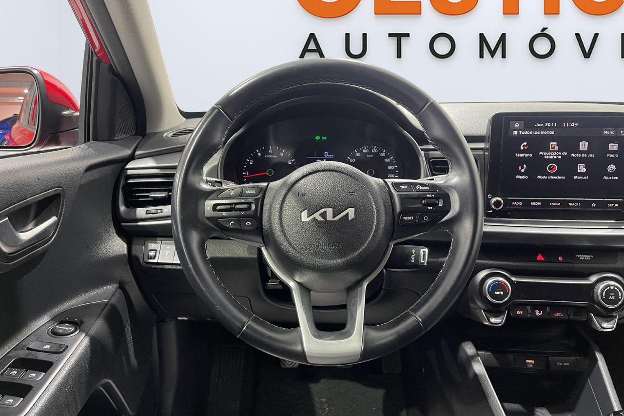 40543ad341c7ad9b85737cf1254c2d0f