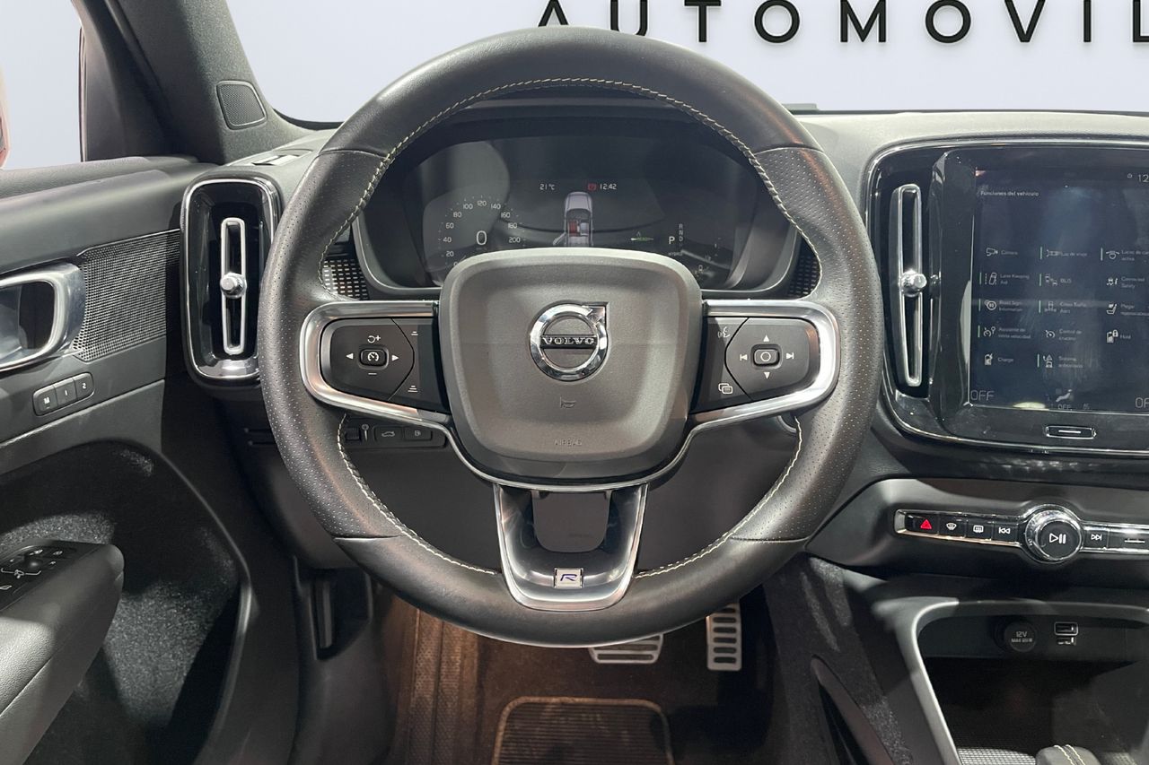 40543ad341c7ad9b85737cf1254c2d0f