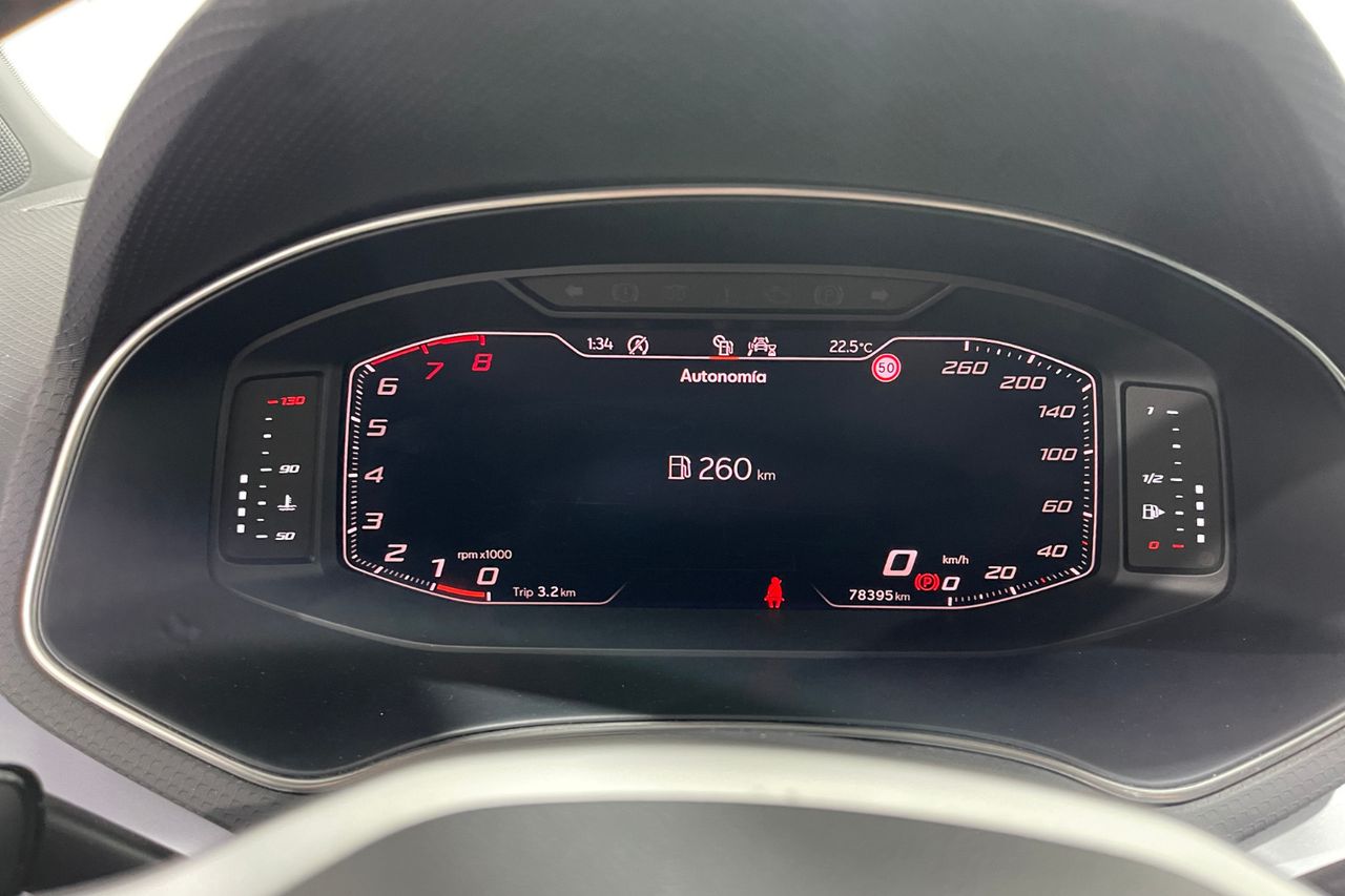 40543ad341c7ad9b85737cf1254c2d0f