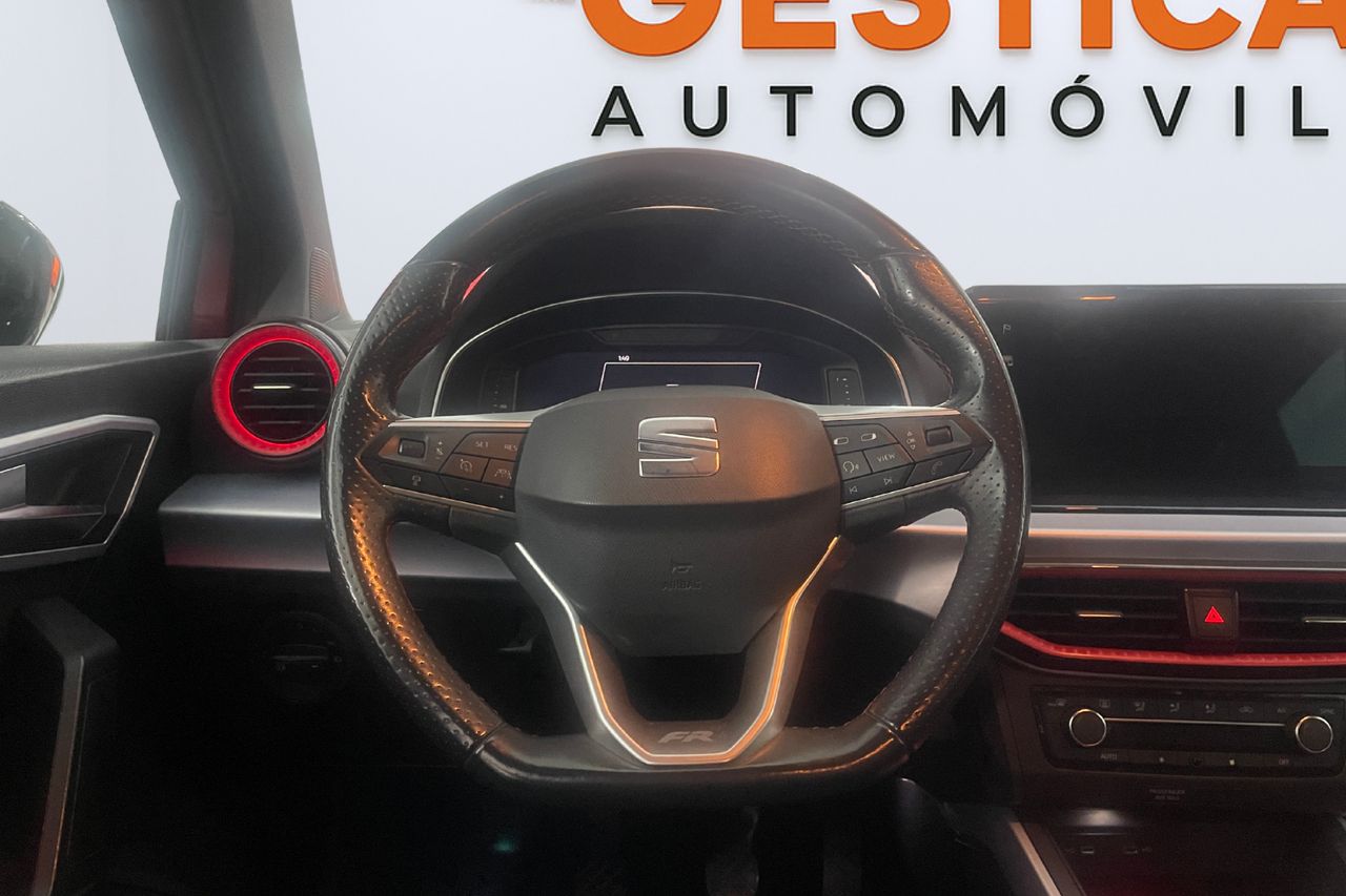 40543ad341c7ad9b85737cf1254c2d0f