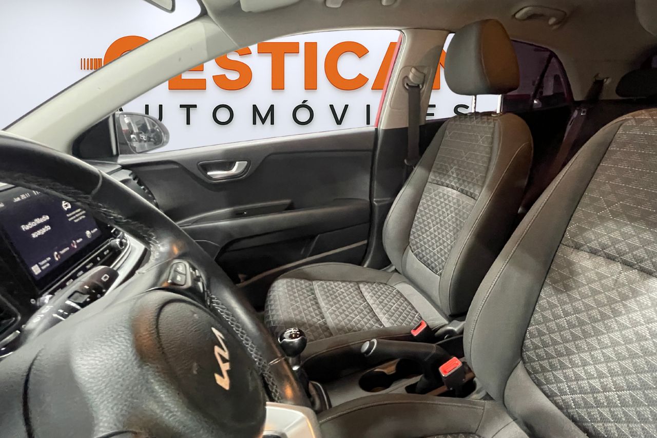 40543ad341c7ad9b85737cf1254c2d0f