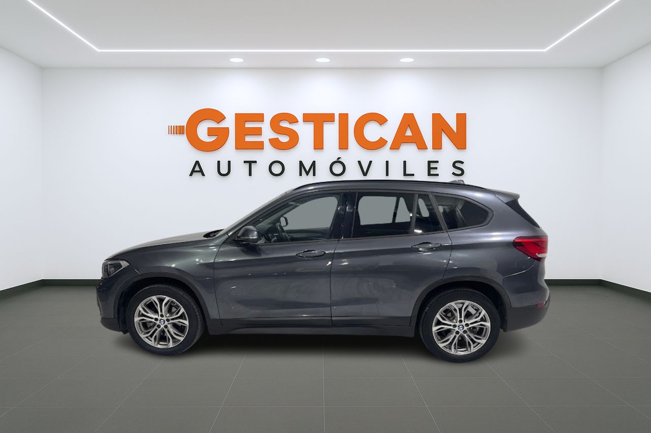 40543ad341c7ad9b85737cf1254c2d0f