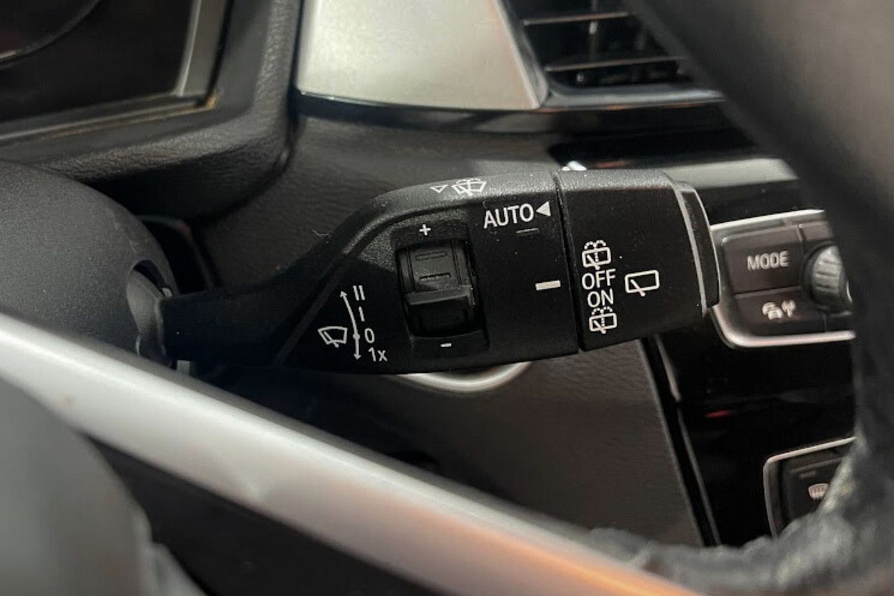 40543ad341c7ad9b85737cf1254c2d0f