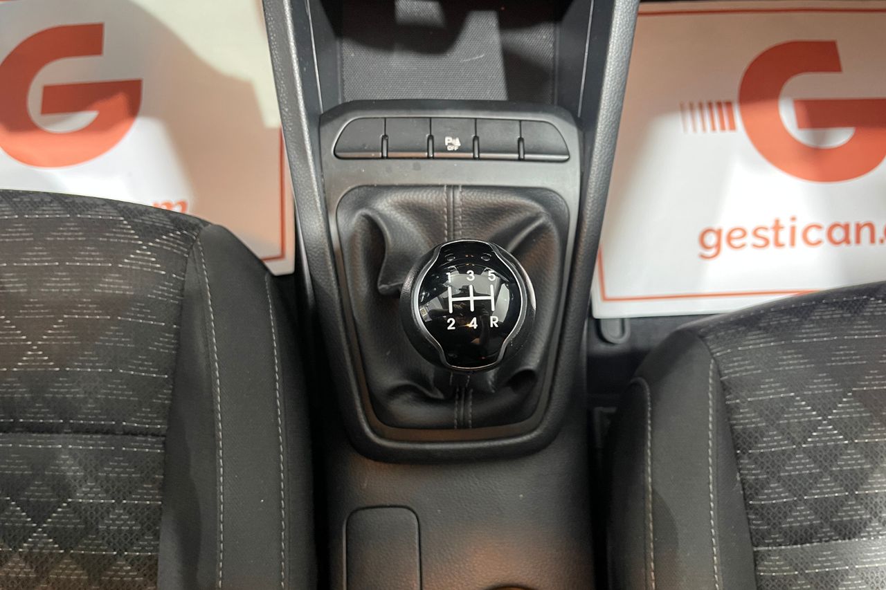 40543ad341c7ad9b85737cf1254c2d0f