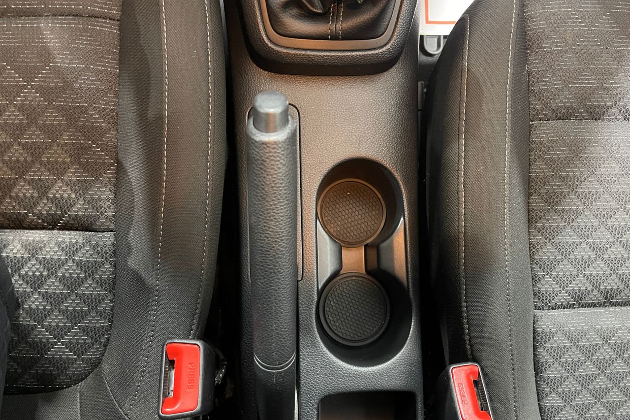 40543ad341c7ad9b85737cf1254c2d0f