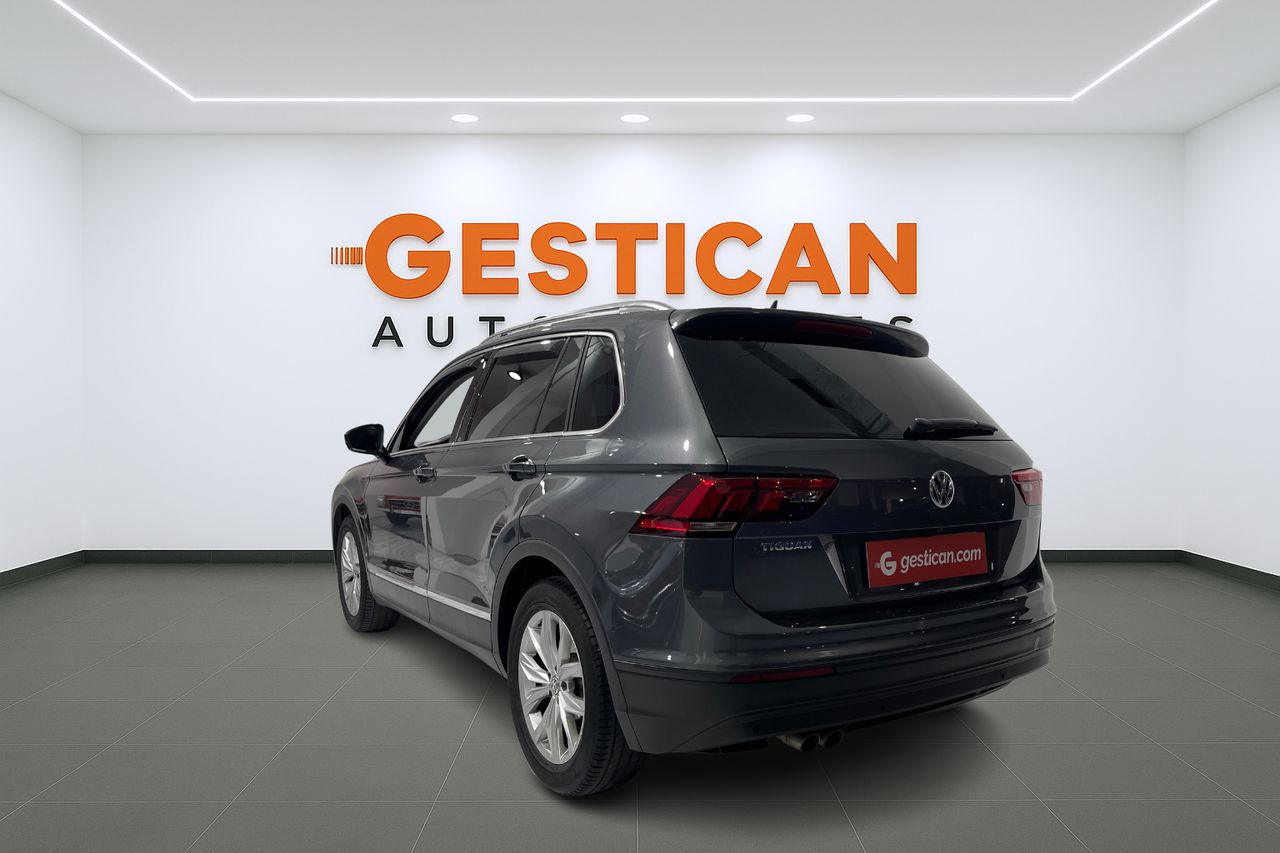 40543ad341c7ad9b85737cf1254c2d0f