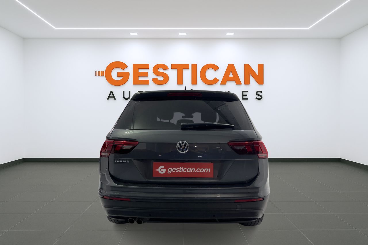 40543ad341c7ad9b85737cf1254c2d0f