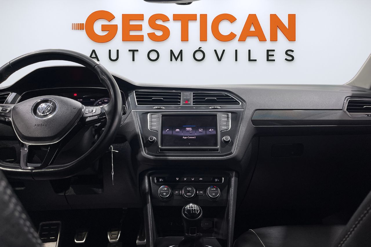 40543ad341c7ad9b85737cf1254c2d0f