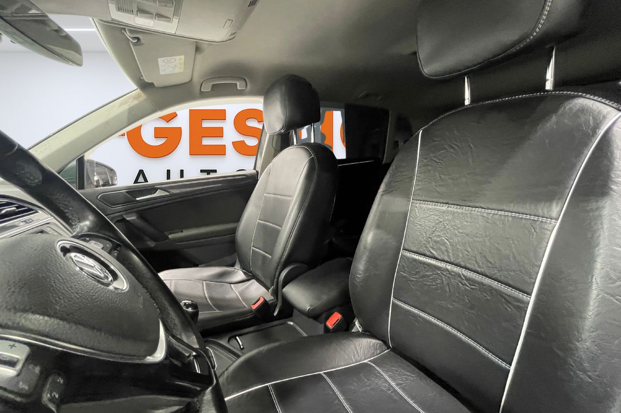 40543ad341c7ad9b85737cf1254c2d0f