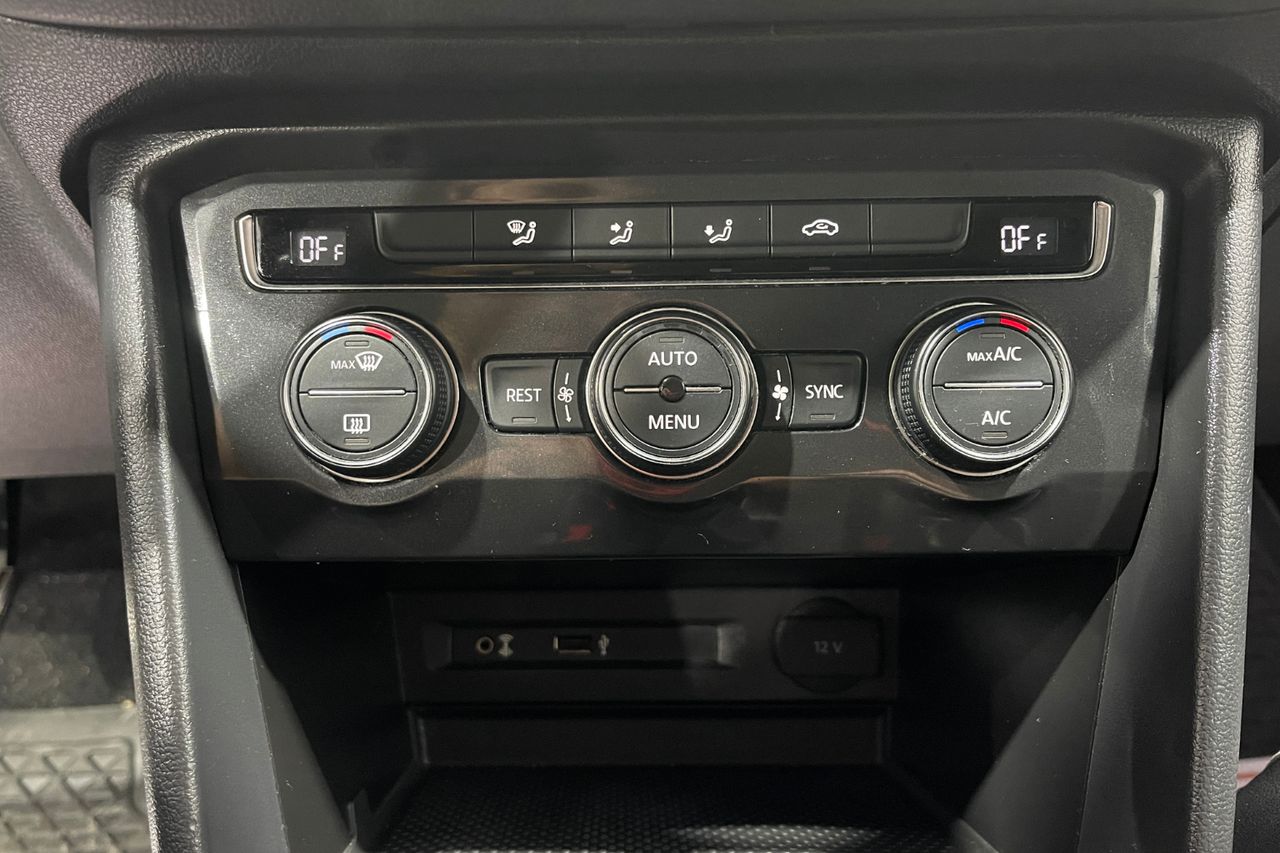 40543ad341c7ad9b85737cf1254c2d0f