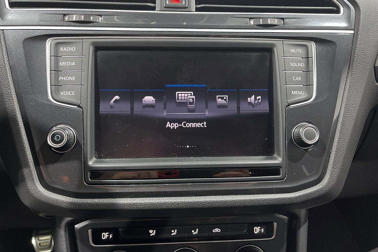 40543ad341c7ad9b85737cf1254c2d0f