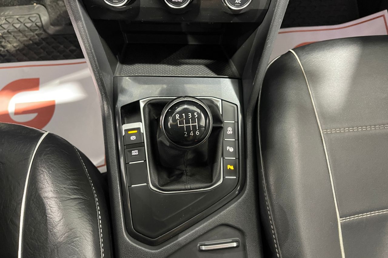 40543ad341c7ad9b85737cf1254c2d0f