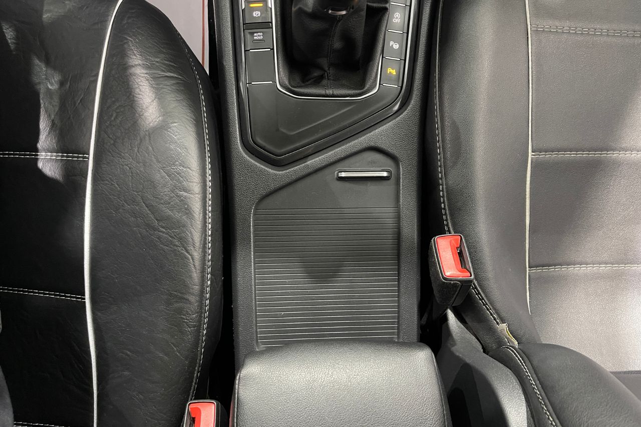 40543ad341c7ad9b85737cf1254c2d0f