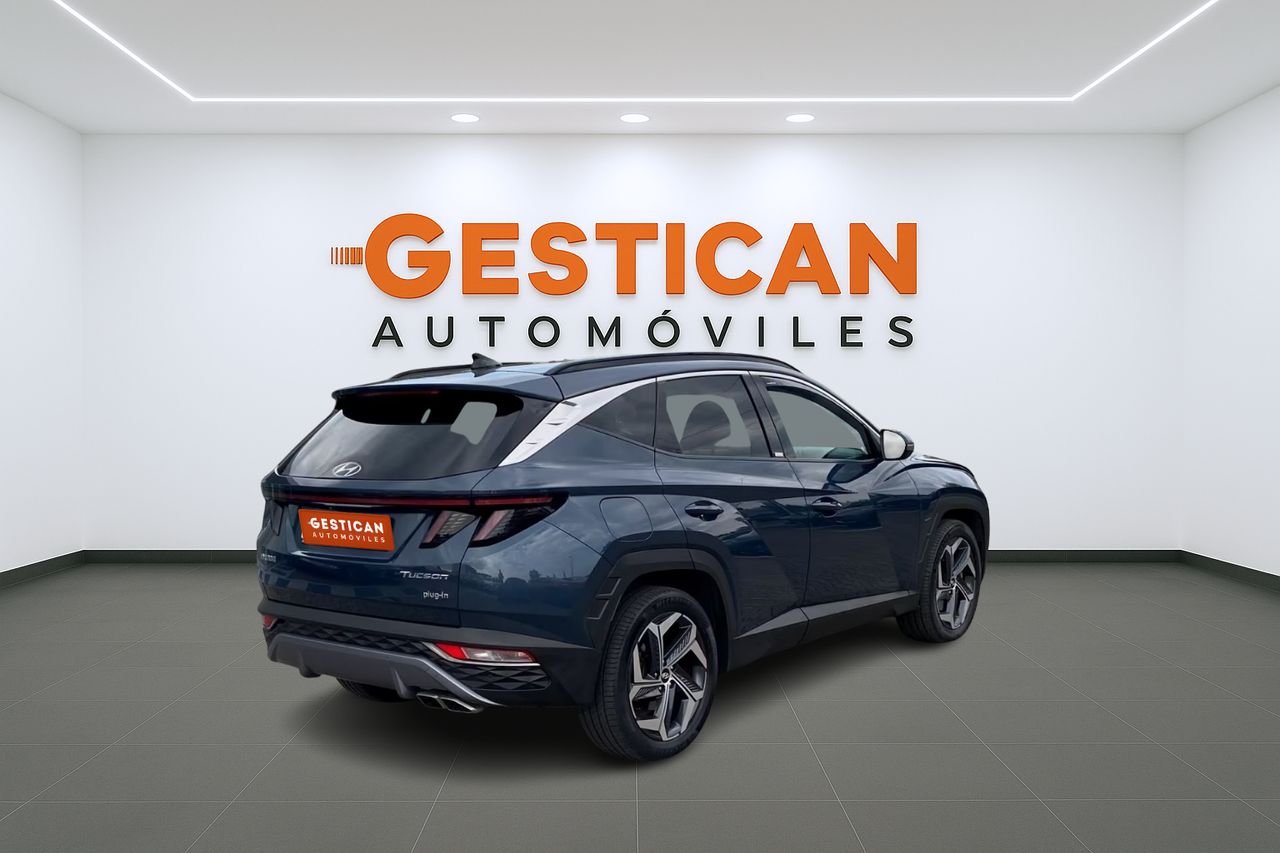 40543ad341c7ad9b85737cf1254c2d0f