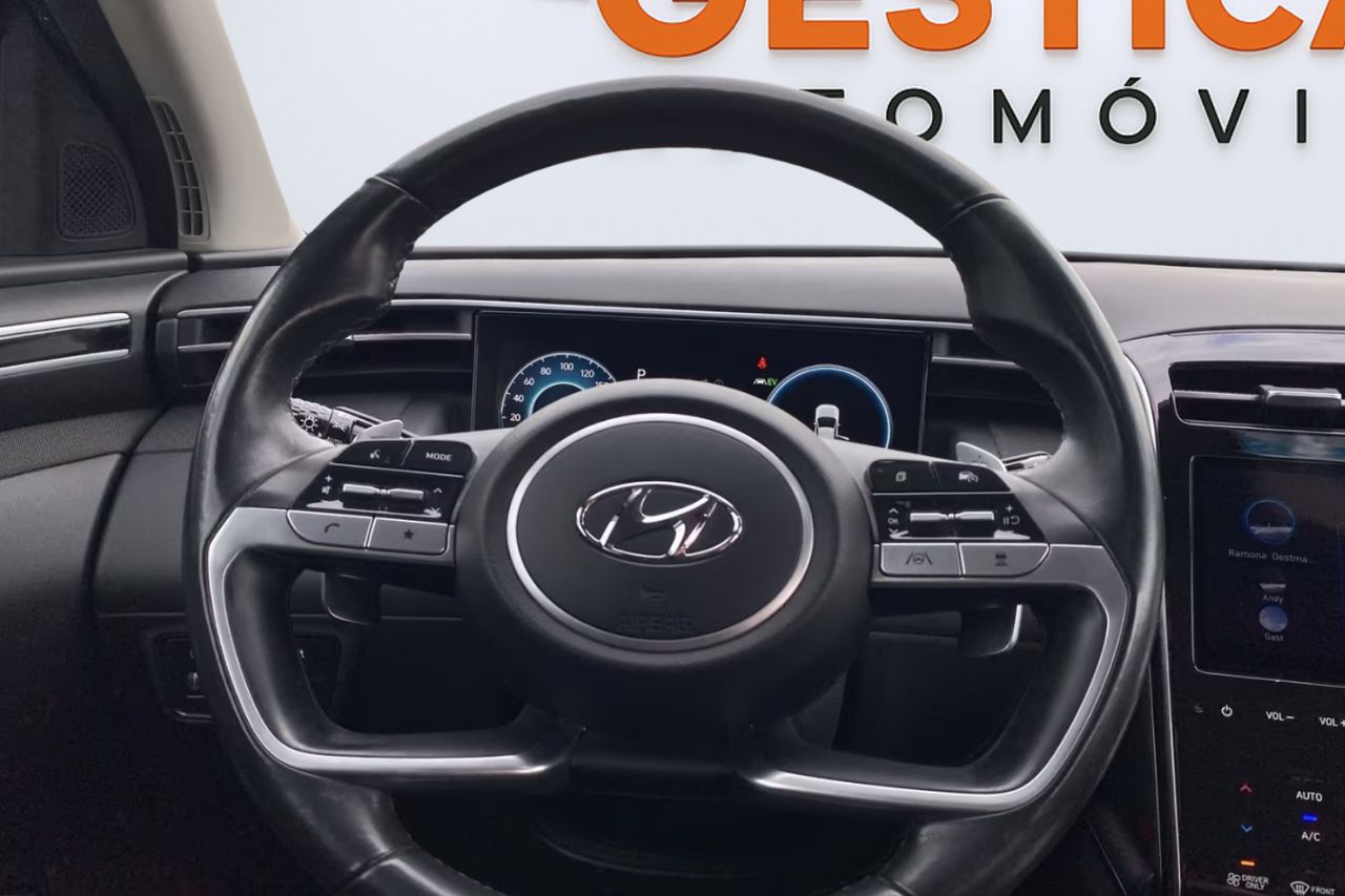 40543ad341c7ad9b85737cf1254c2d0f