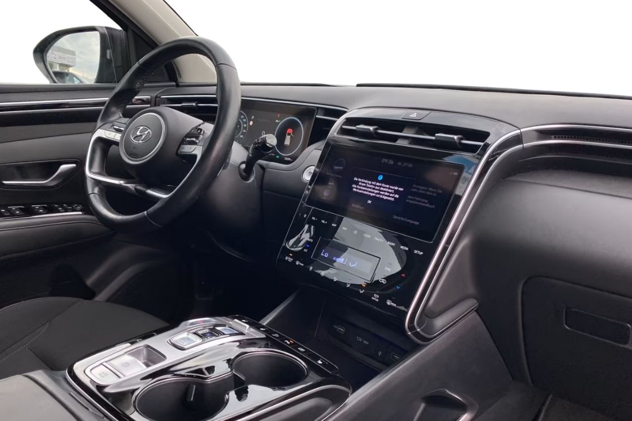 40543ad341c7ad9b85737cf1254c2d0f