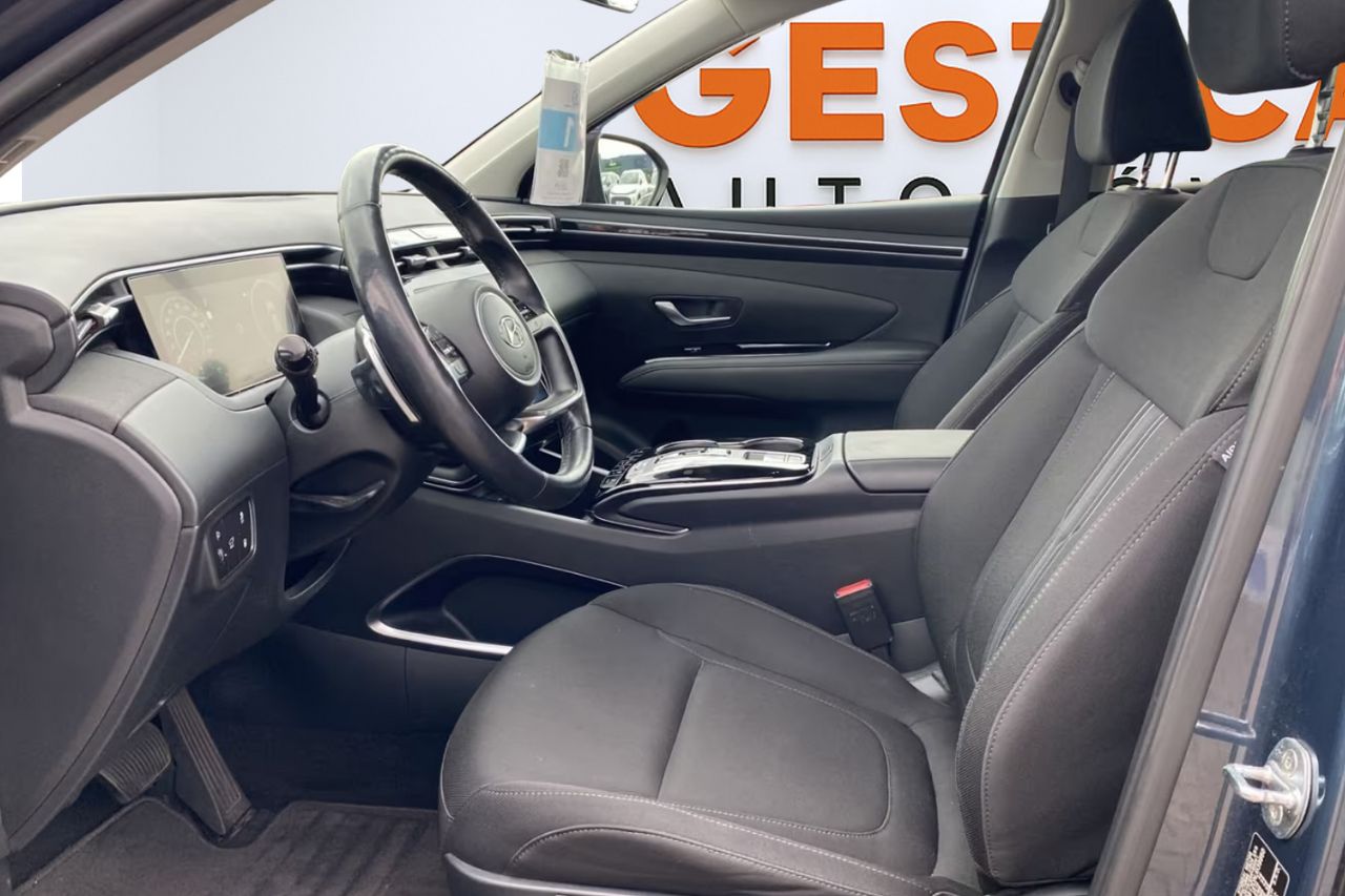 40543ad341c7ad9b85737cf1254c2d0f