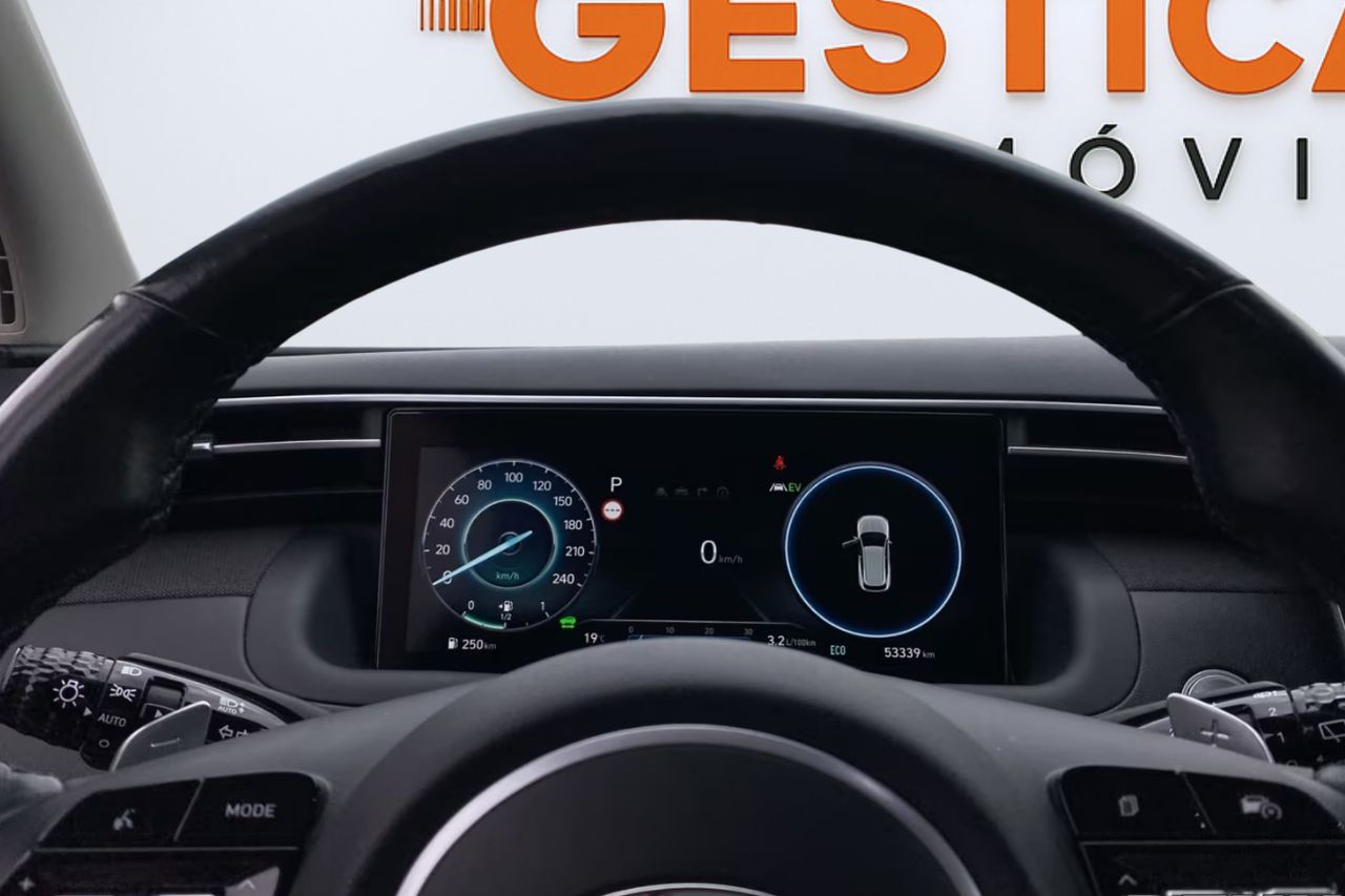 40543ad341c7ad9b85737cf1254c2d0f