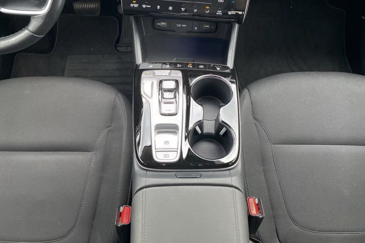 40543ad341c7ad9b85737cf1254c2d0f