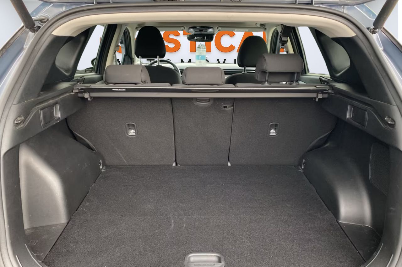 40543ad341c7ad9b85737cf1254c2d0f