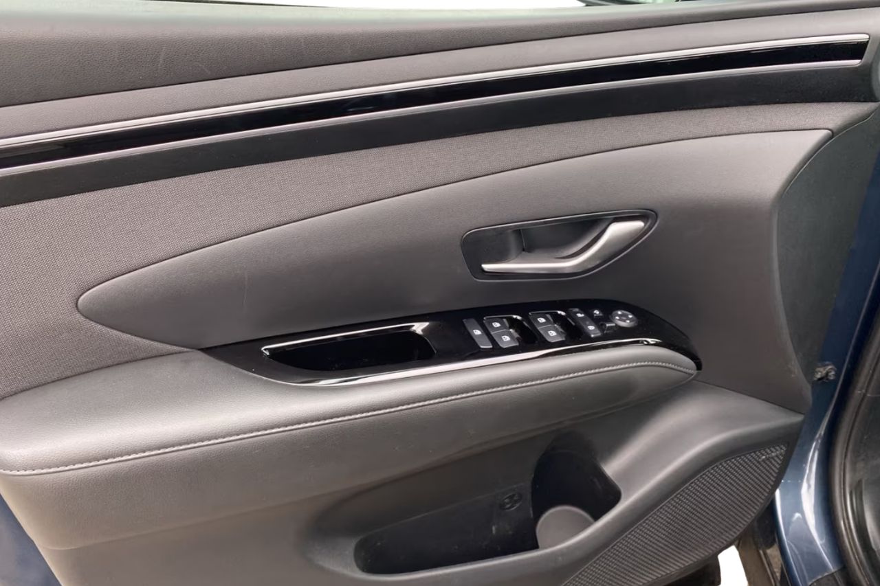 40543ad341c7ad9b85737cf1254c2d0f