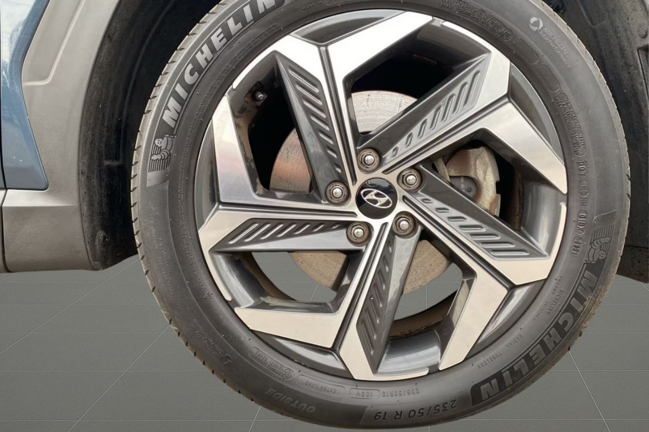 40543ad341c7ad9b85737cf1254c2d0f