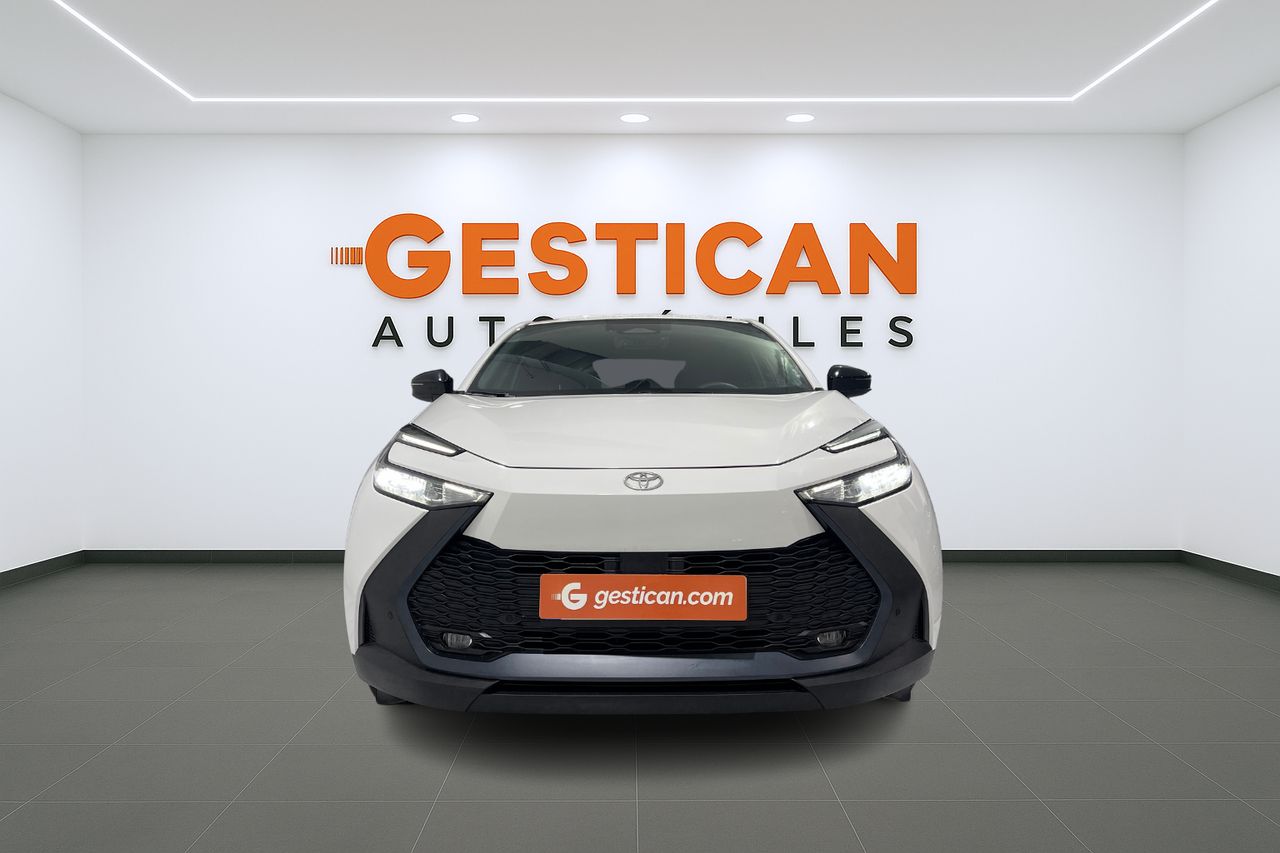 40543ad341c7ad9b85737cf1254c2d0f (6)