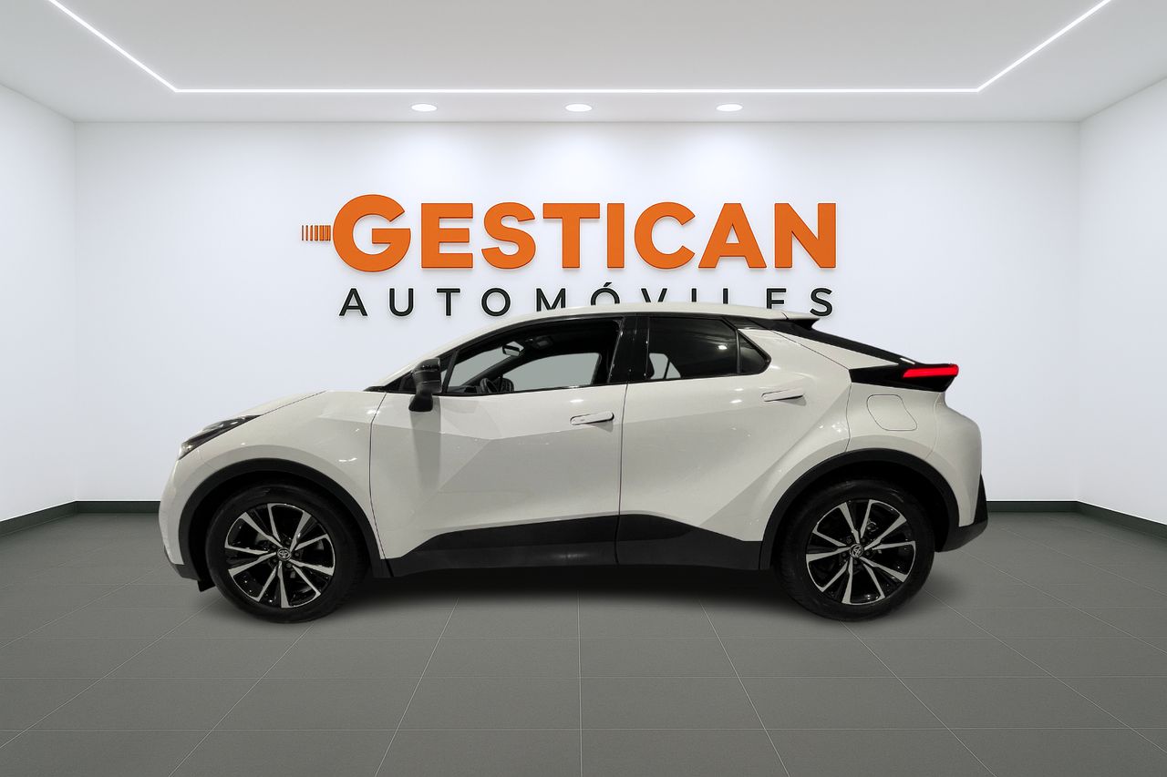 40543ad341c7ad9b85737cf1254c2d0f (7)