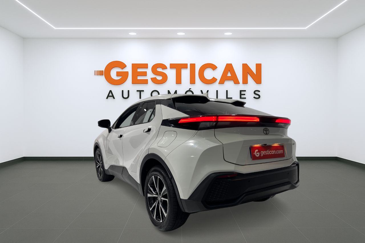 40543ad341c7ad9b85737cf1254c2d0f (8)