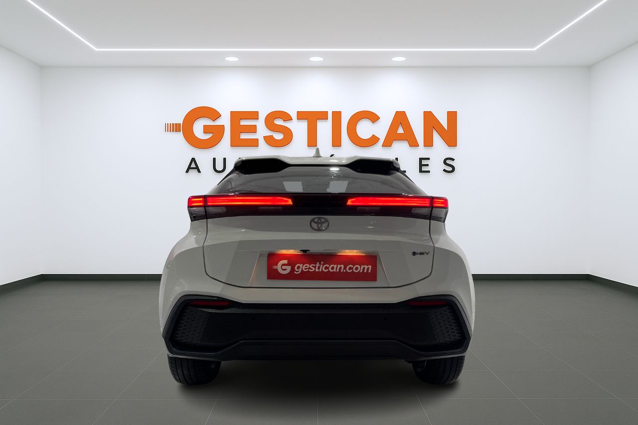 40543ad341c7ad9b85737cf1254c2d0f (9)