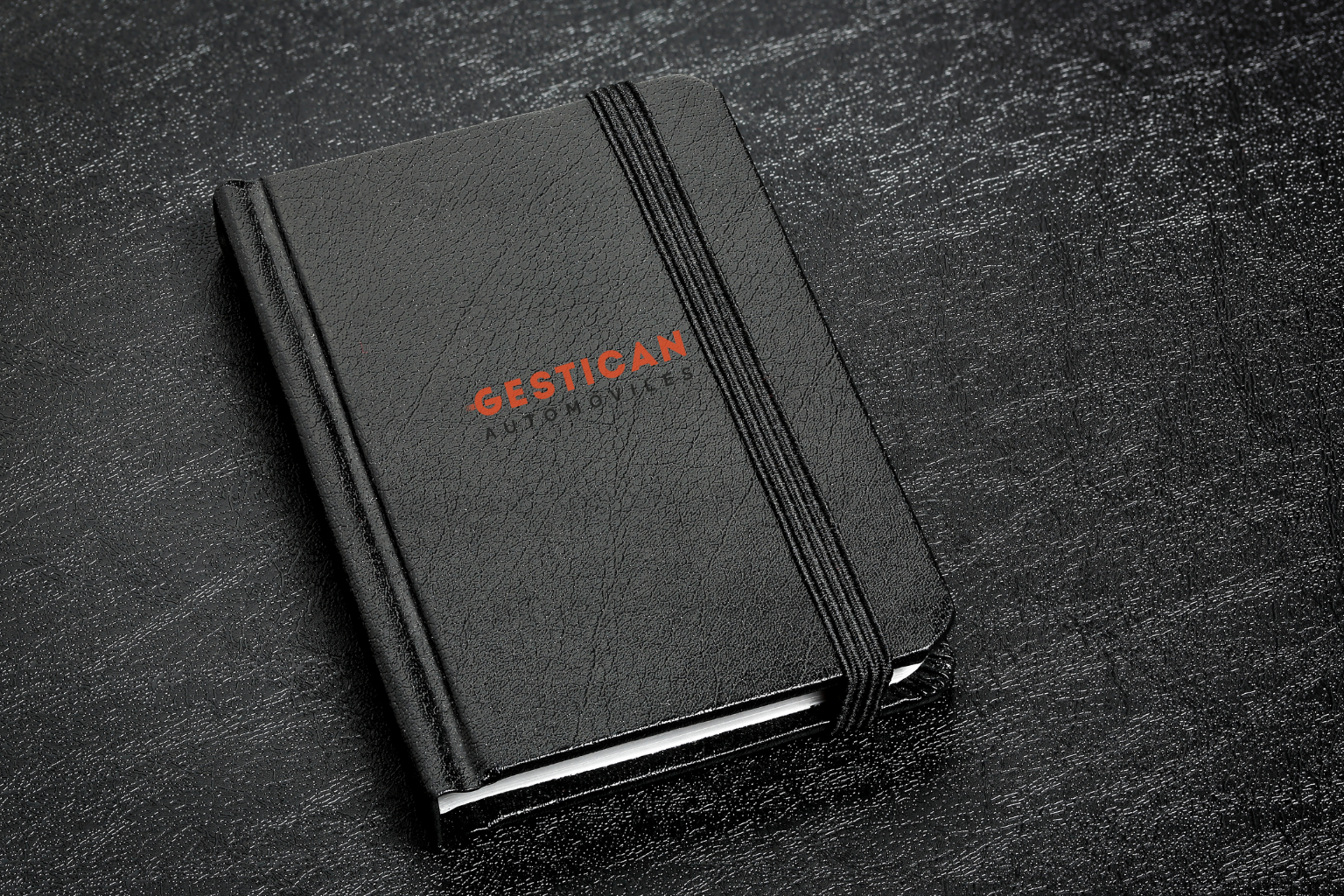 Guía definitiva para comprar un coche de ocasión en Canarias en 2025