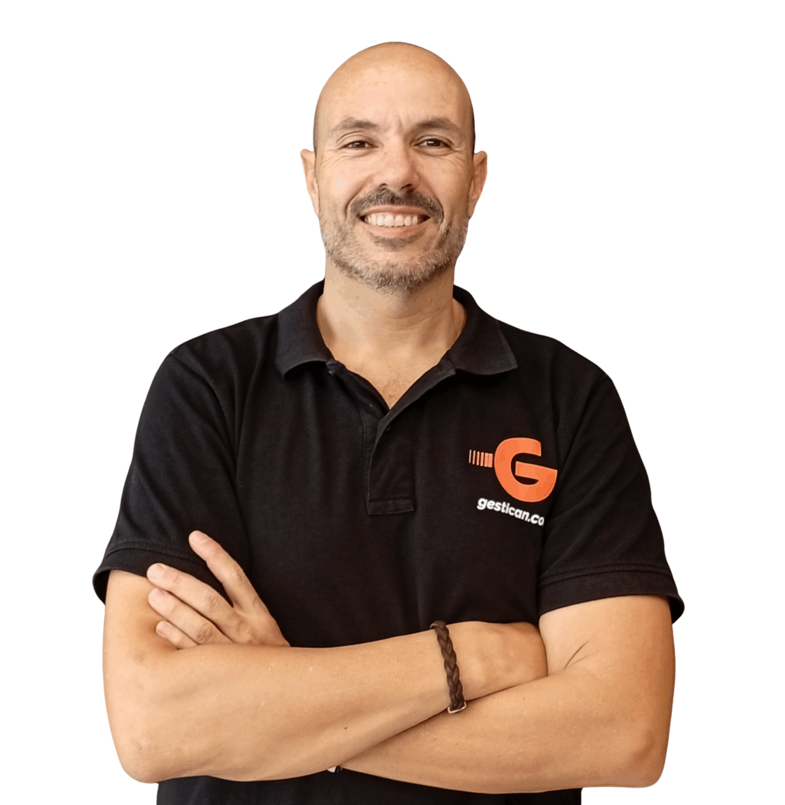 Félix Cabrera Asesor de Ventas coches ocasión Lanzarote