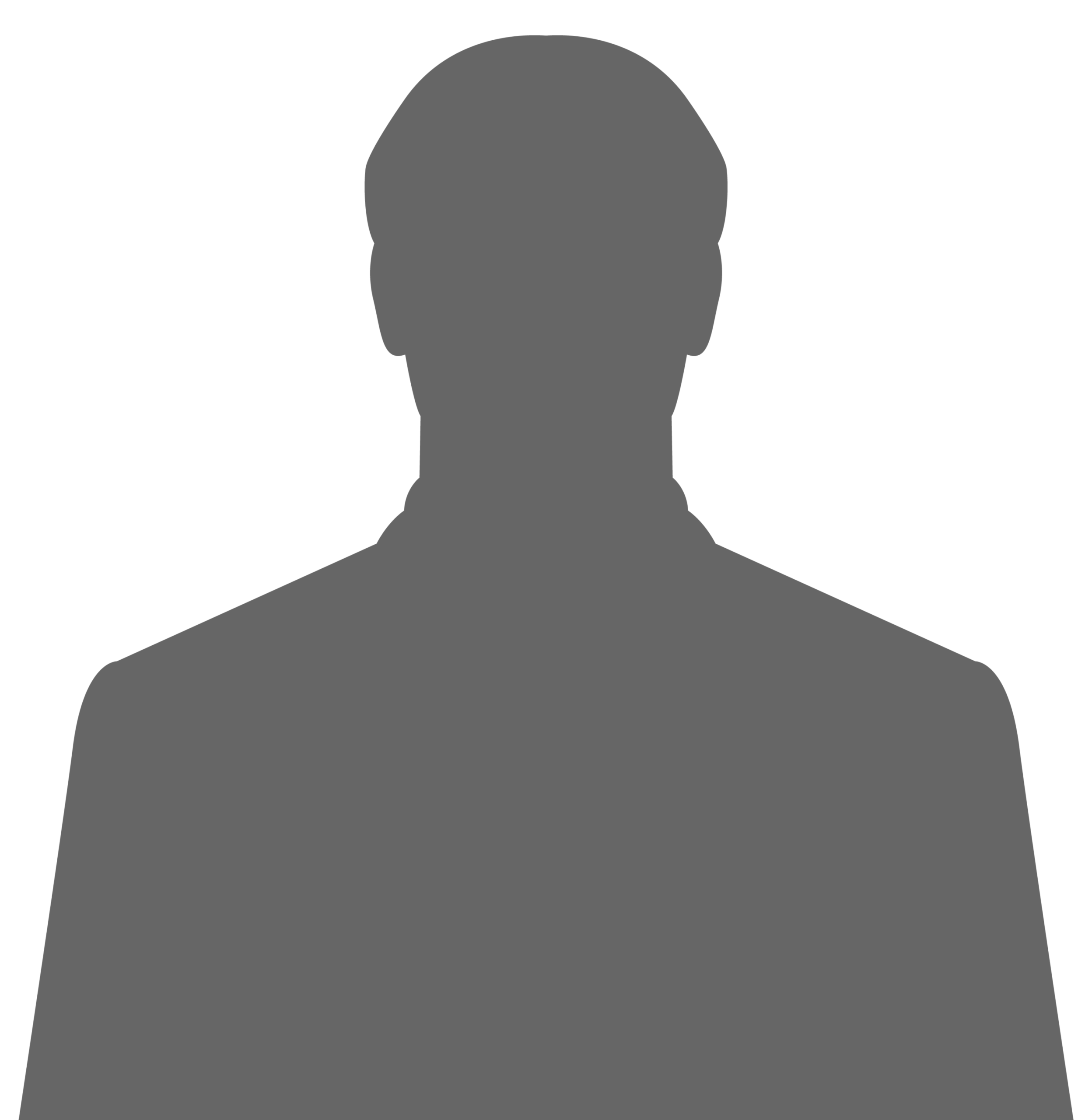 Fraltton Pérez Montero