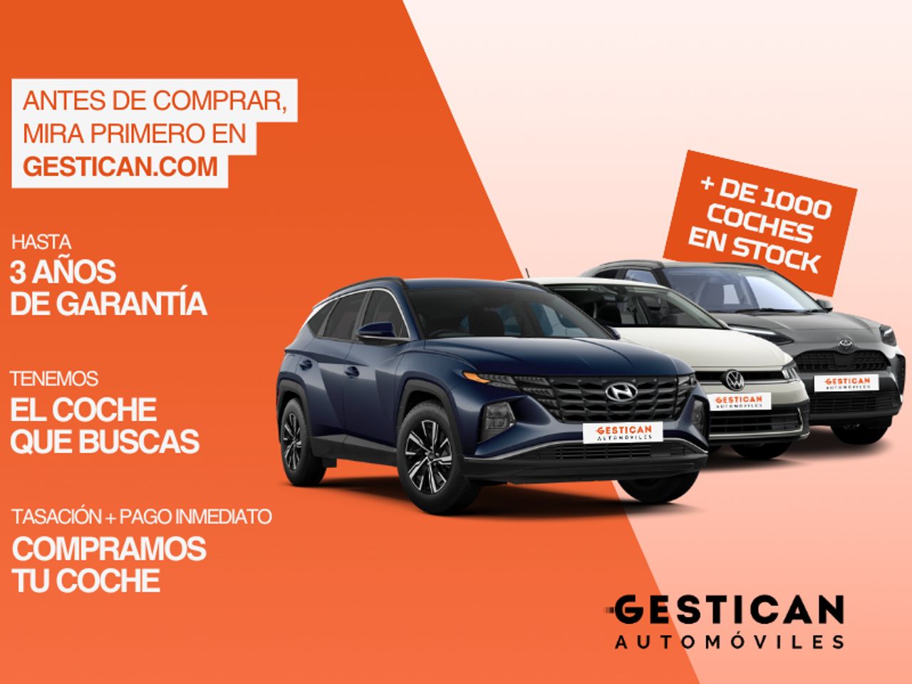 40543ad341c7ad9b85737cf1254c2d0f